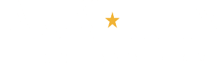 Austex Fence & Deck logo